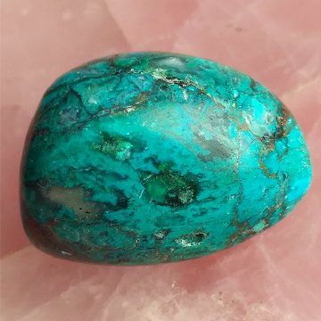 glchrysocolla 096